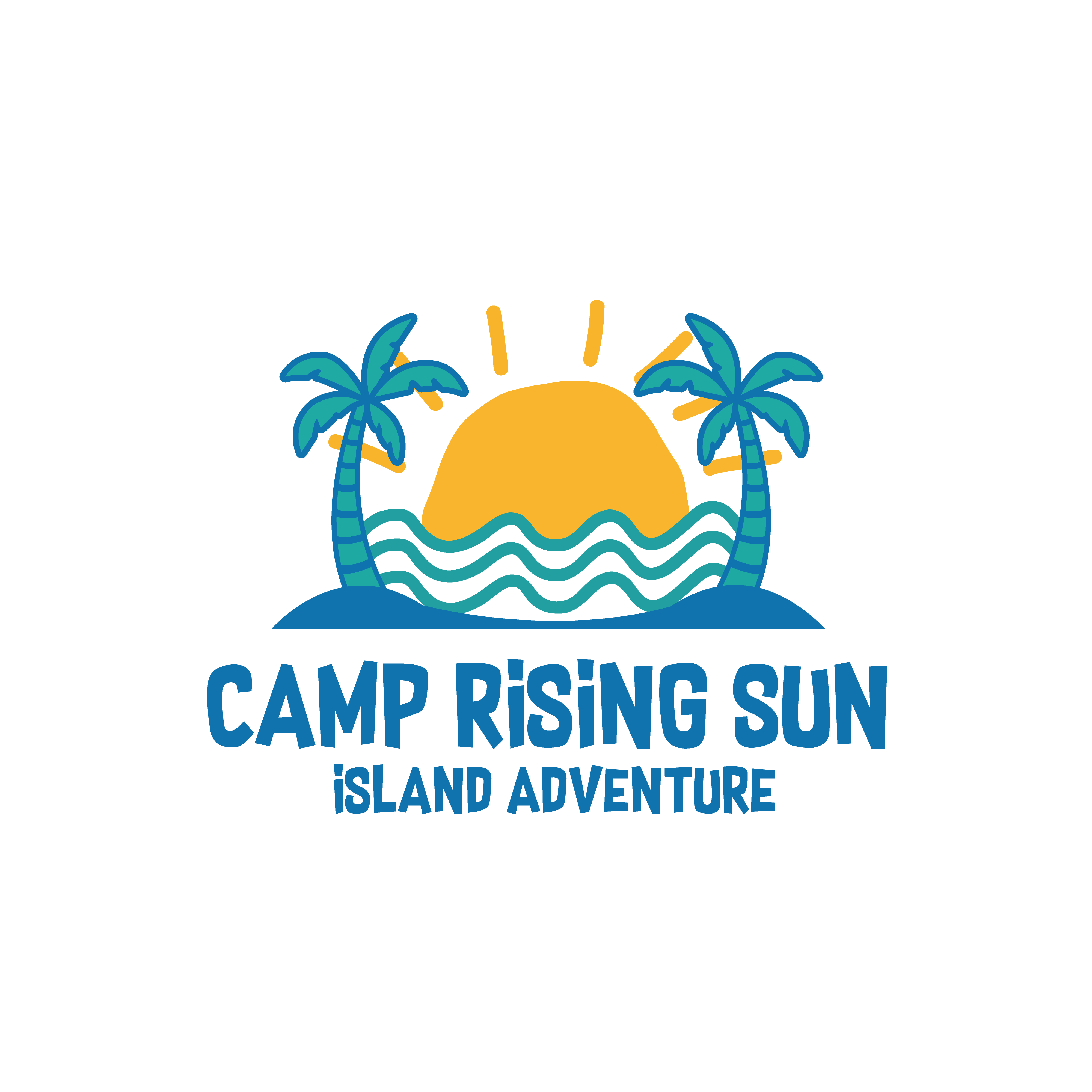 Logo-Design von Casey Kelechi für dieses Projekt | Design #36421383