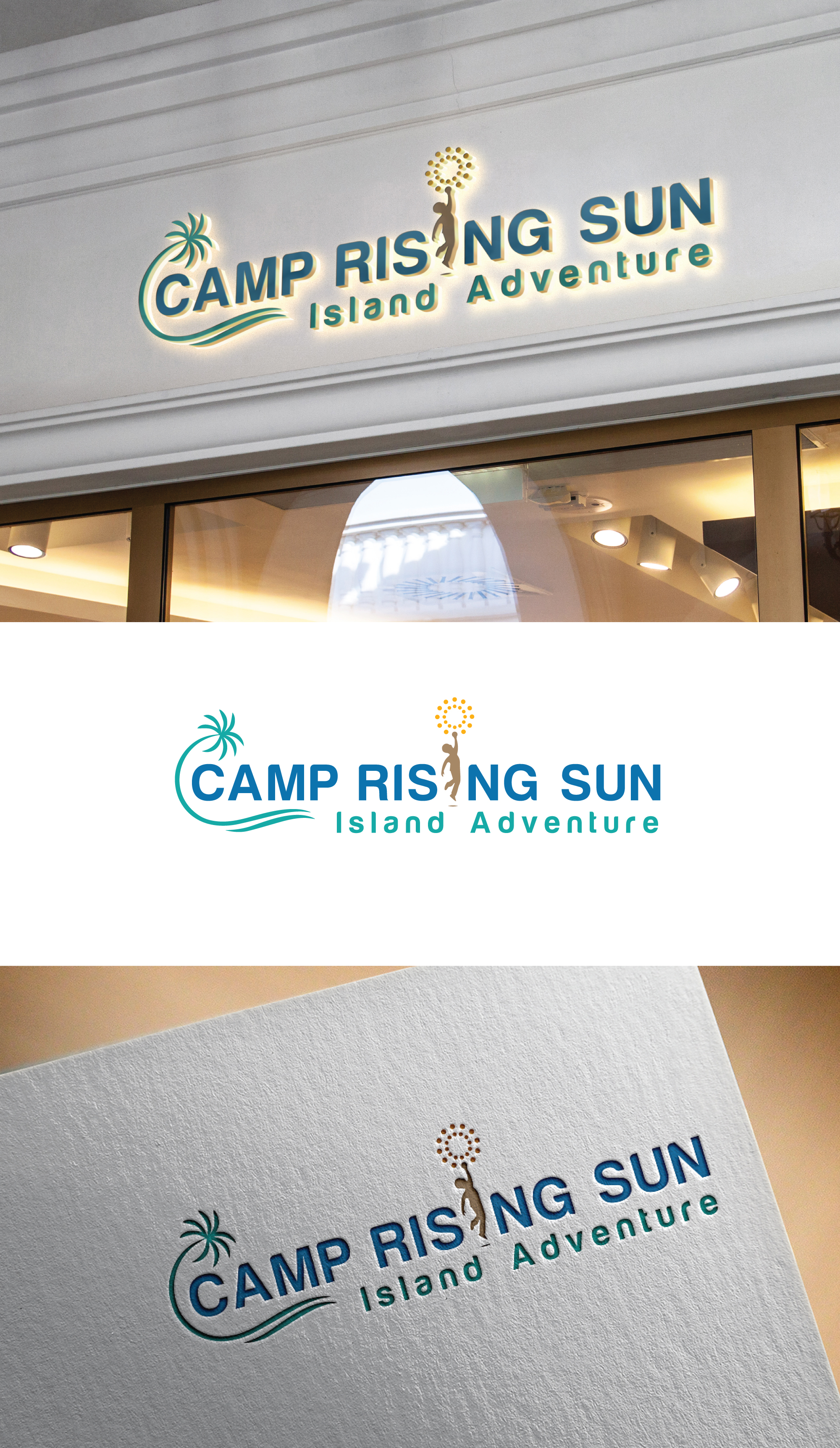 Logo-Design von GTO  design für dieses Projekt | Design #36420957