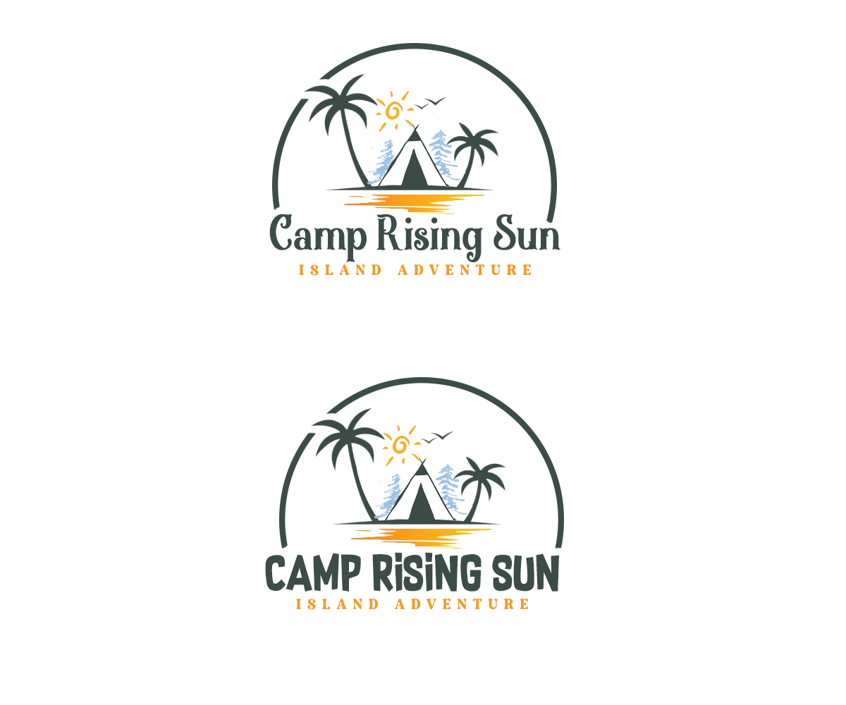 Diseño de Logo por SR Creations. para este proyecto | Diseño #36428998