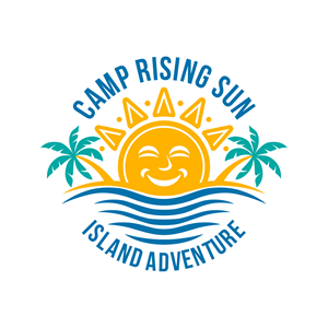 Logo Design by 16surya for this project | Design: #36423849