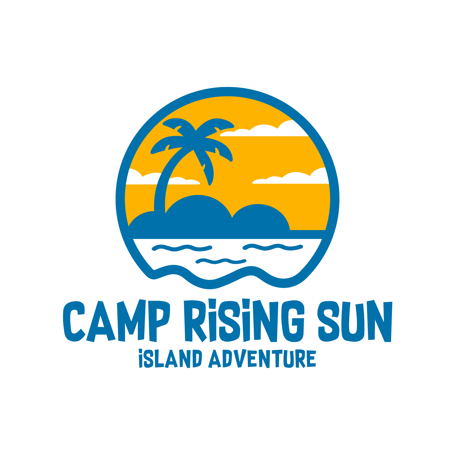 Logo-Design von 16surya für dieses Projekt | Design #36423896