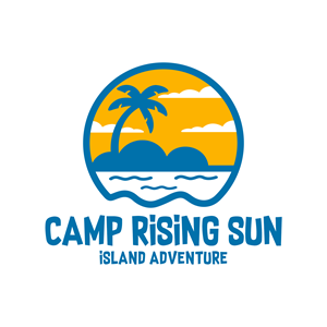 Logo Design by 16surya for this project | Design: #36423896