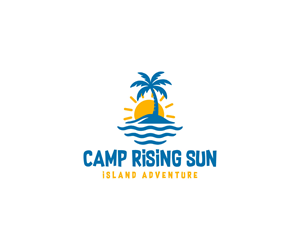 Logo Design by Design your Mind for this project | Design: #36424293