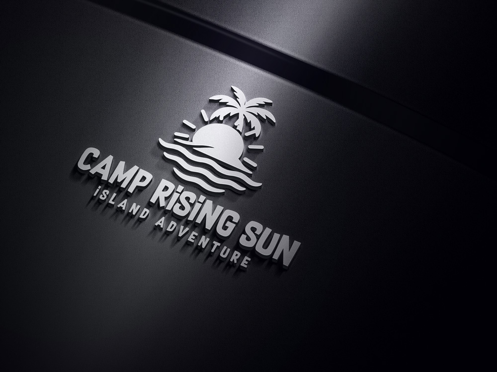 Logo Design by Design your Mind for this project | Design #36424295