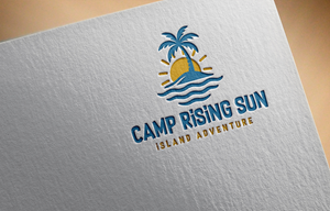 Logo Design by Design your Mind for this project | Design: #36424296