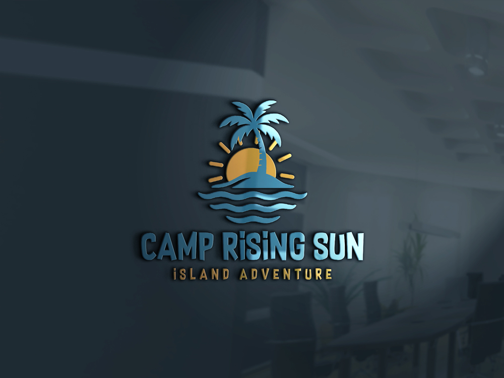 Logo-Design von Design your Mind für dieses Projekt | Design #36424297