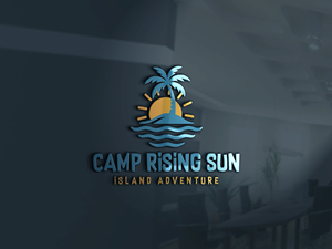 Logo Design by Design your Mind for this project | Design: #36424297