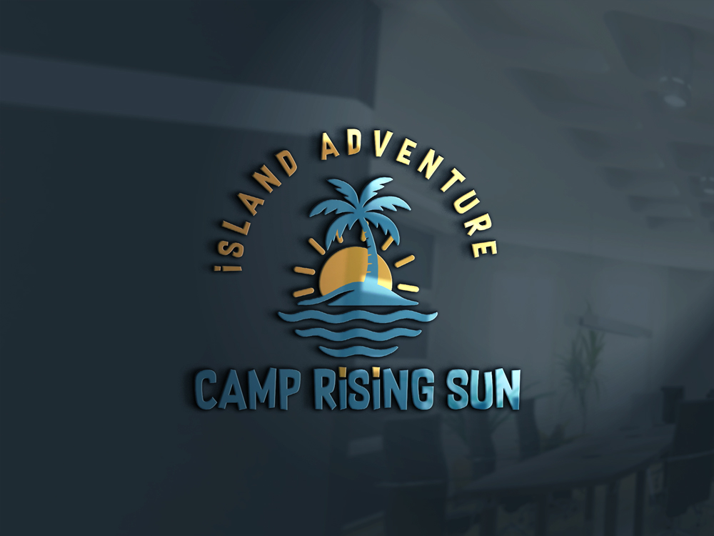 Diseño de Logo por Design your Mind para este proyecto | Diseño #36424302