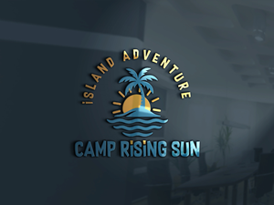 Logo Design by Design your Mind for this project | Design: #36424302