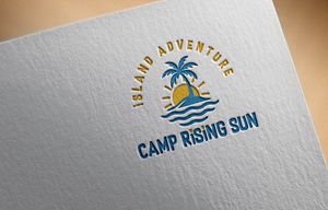 Logo Design by Design your Mind for this project | Design: #36424303