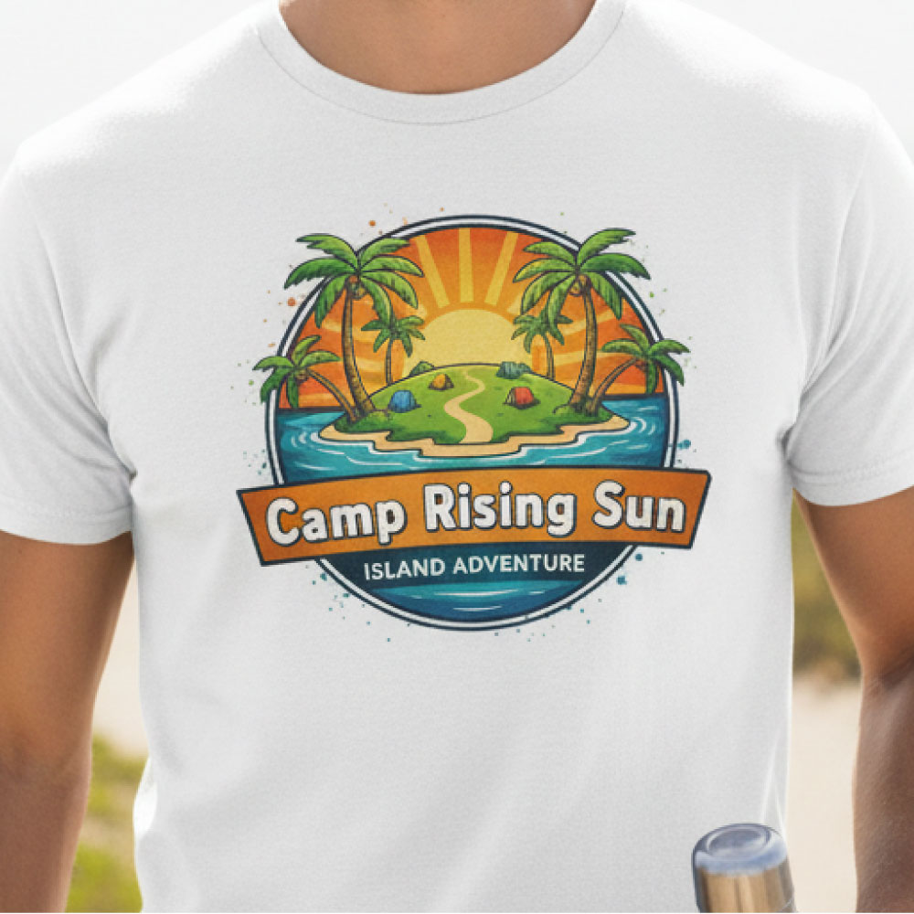 Diseño de Logo por Sahina para este proyecto | Diseño #36426308