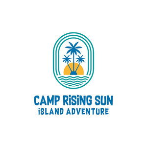 Logo Design by magelangart for this project | Design: #36424034