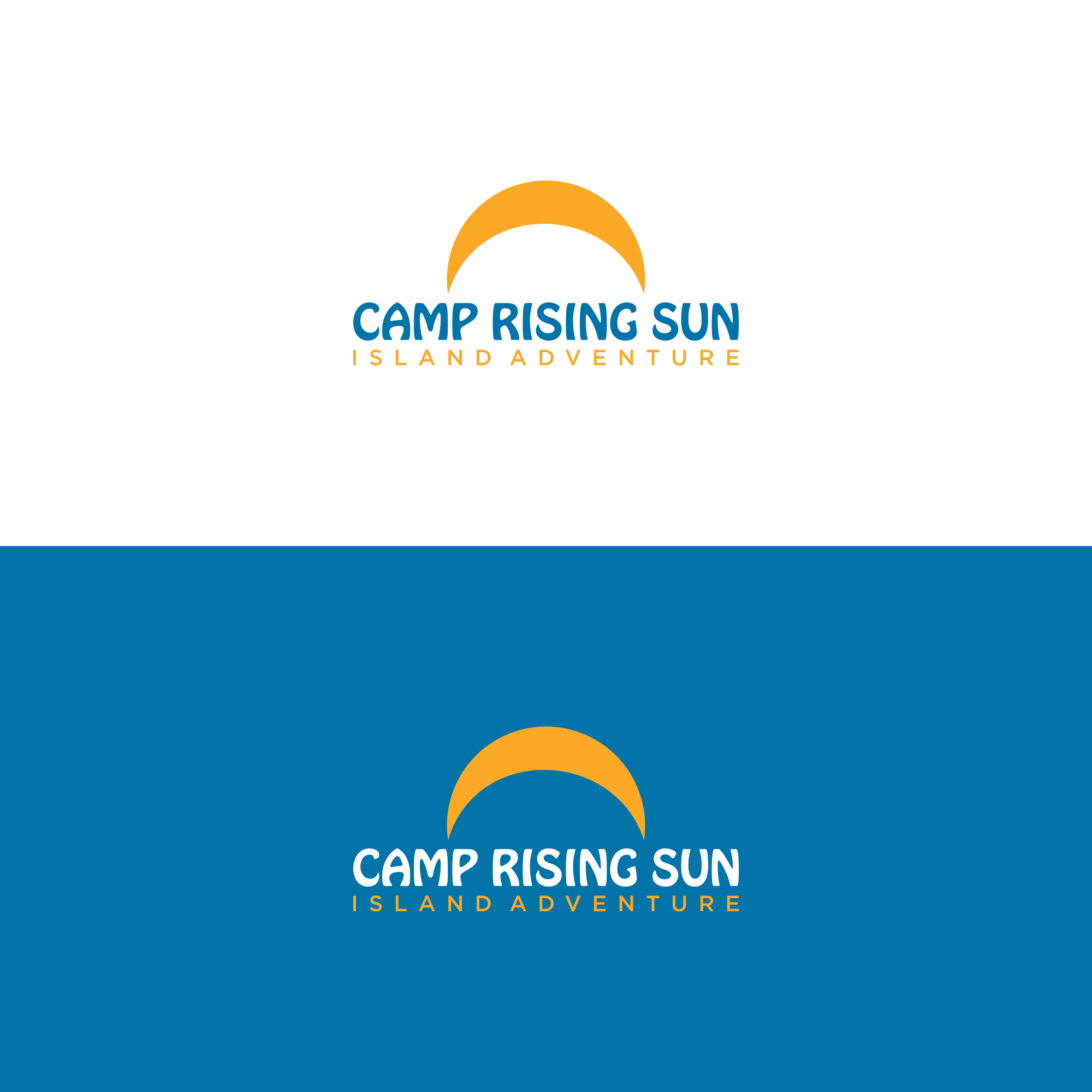 Logo Design by ni9 for this project | Design #36439126