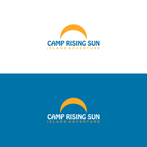 Diseño de Logo por ni9 para este proyecto | Diseño: #36439126