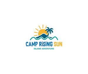 Diseño de Logo por Karim Craft para este proyecto | Diseño: #36423857