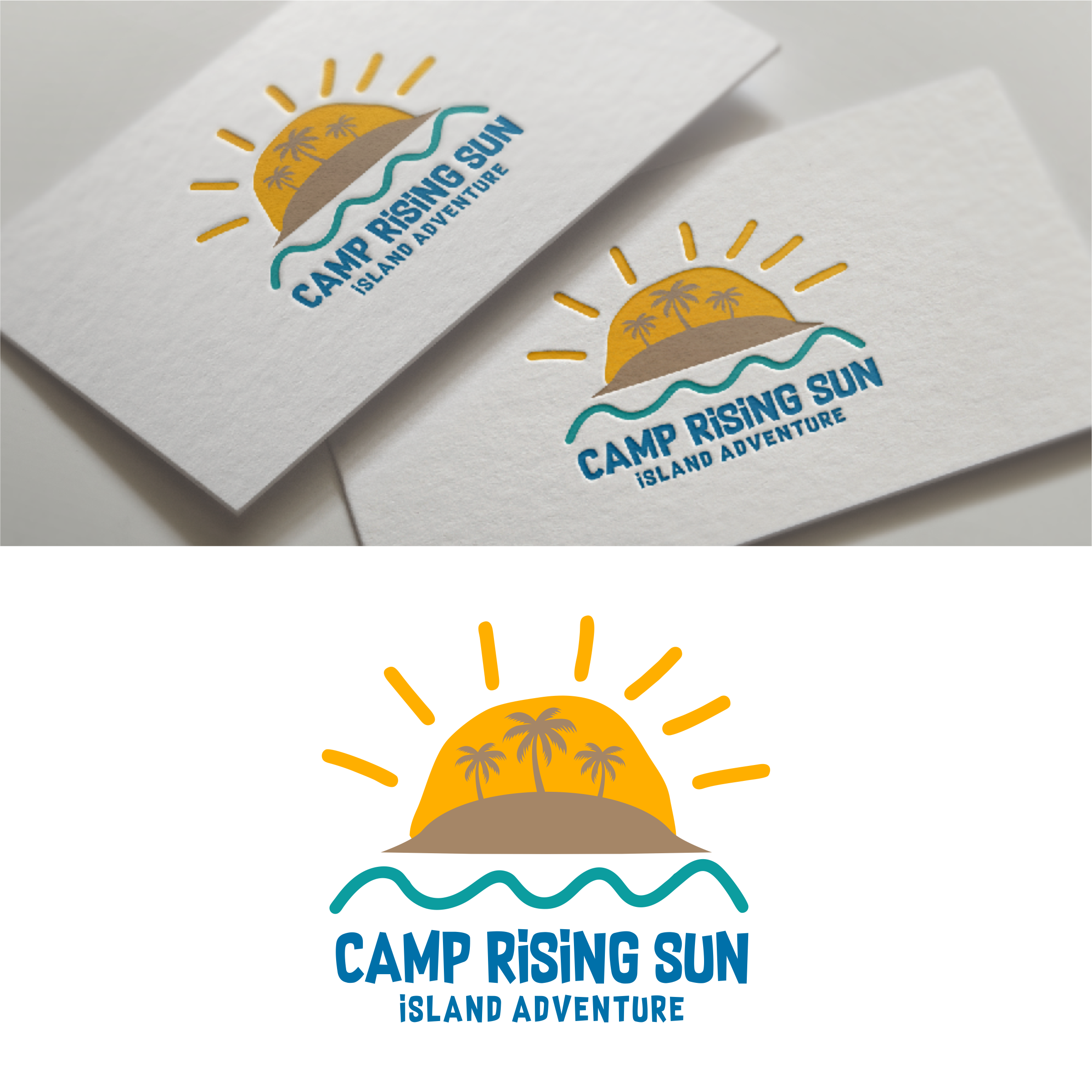 Diseño de Logo por diego costa para este proyecto | Diseño #36425766