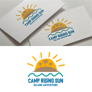 Diseño de Logo por diego costa para este proyecto | Diseño: #36425766