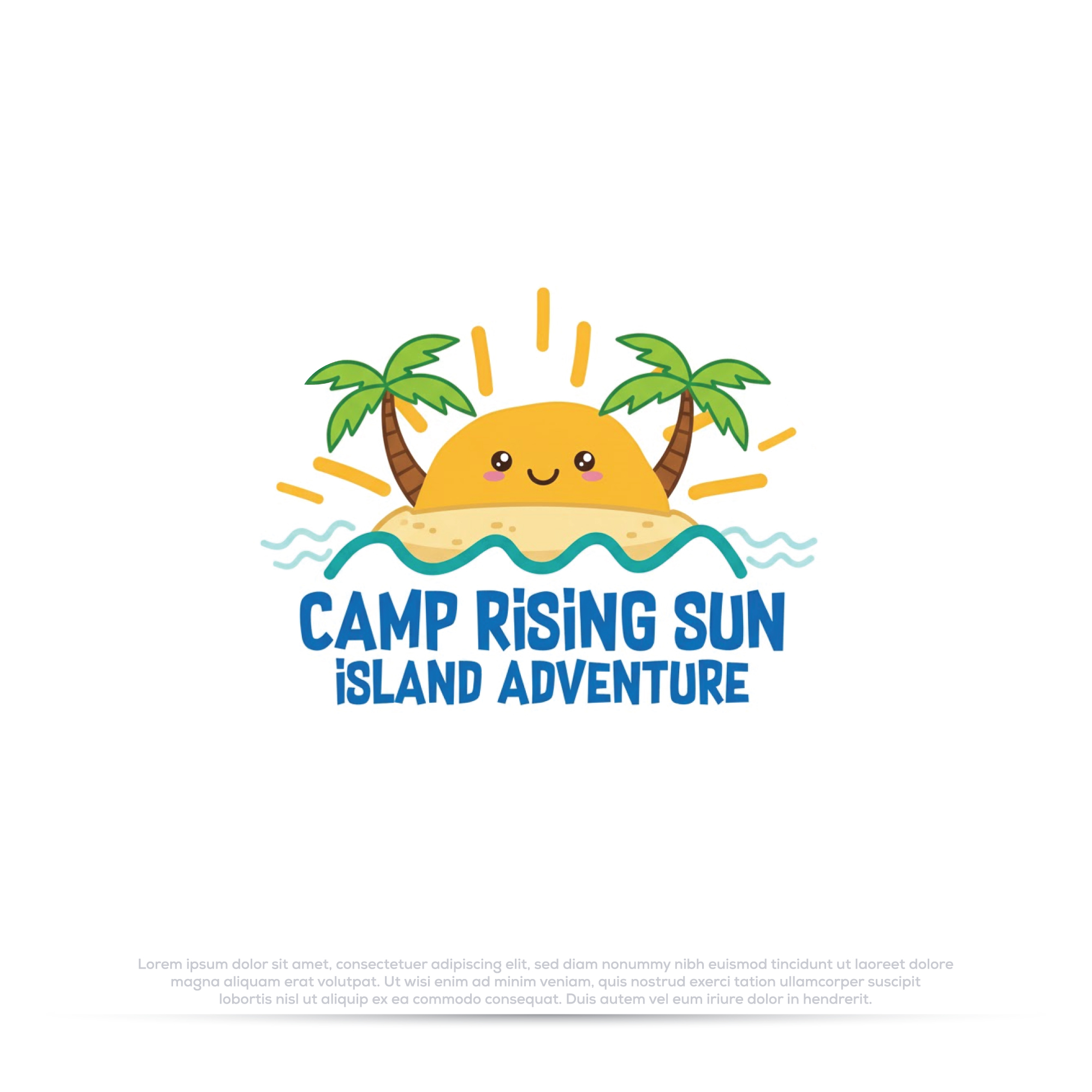 Logo Design by Pilot_DesignR™ for this project | Design #36418696