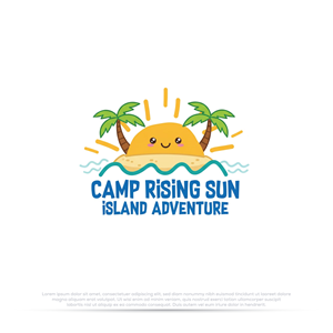 Logo Design by Pilot_DesignR™ for this project | Design: #36418696