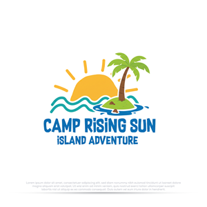 Logo Design by Pilot_DesignR™ for this project | Design: #36418699