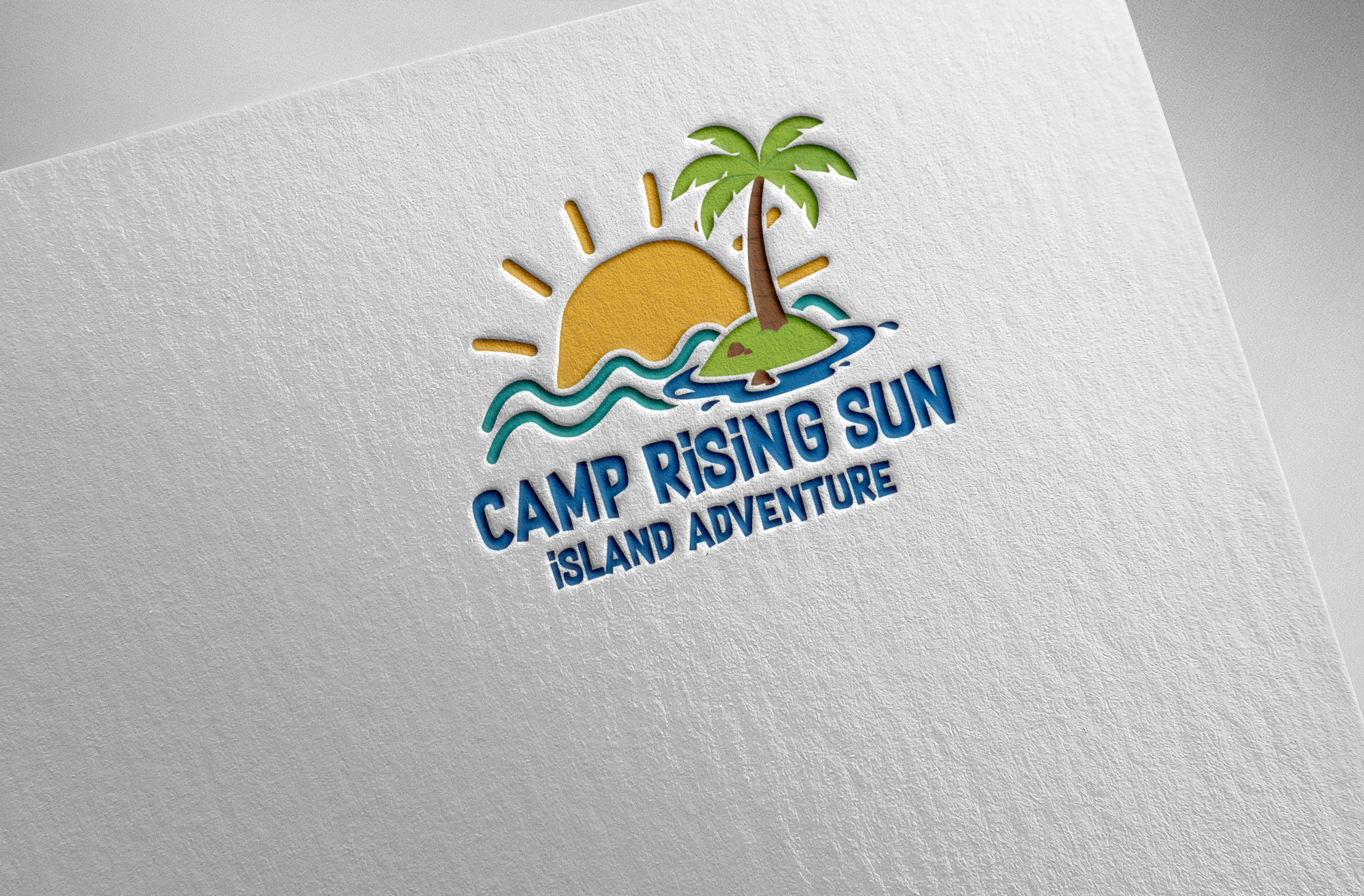 Logo Design by Pilot_DesignR™ for this project | Design #36418700