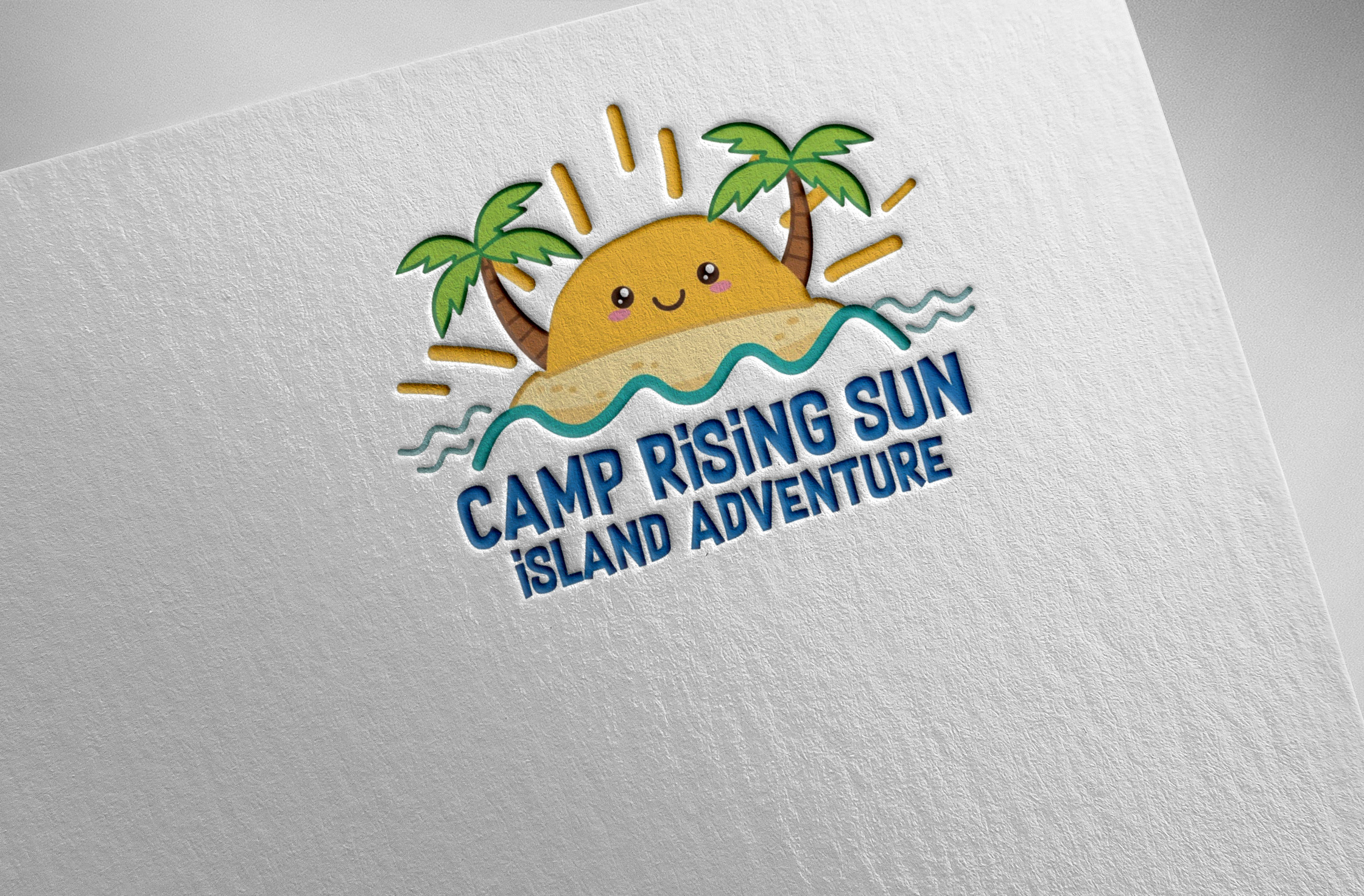 Logo Design by Pilot_DesignR™ for this project | Design #36418701