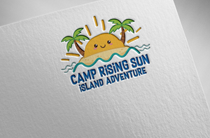 Logo Design by Pilot_DesignR™ for this project | Design: #36418701