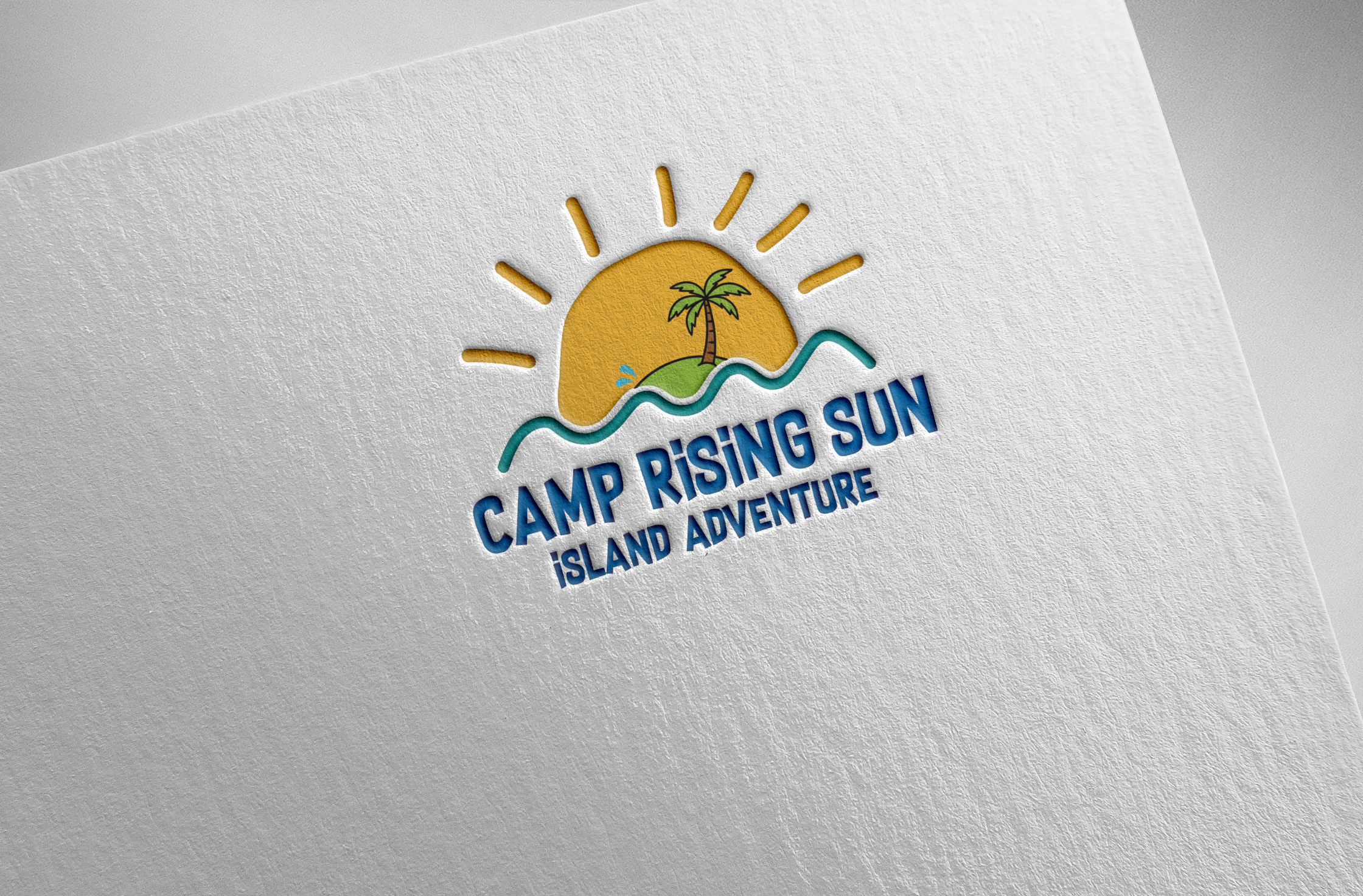 Logo Design by Pilot_DesignR™ for this project | Design #36418702