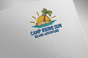 Logo Design by Pilot_DesignR™ for this project | Design: #36418703