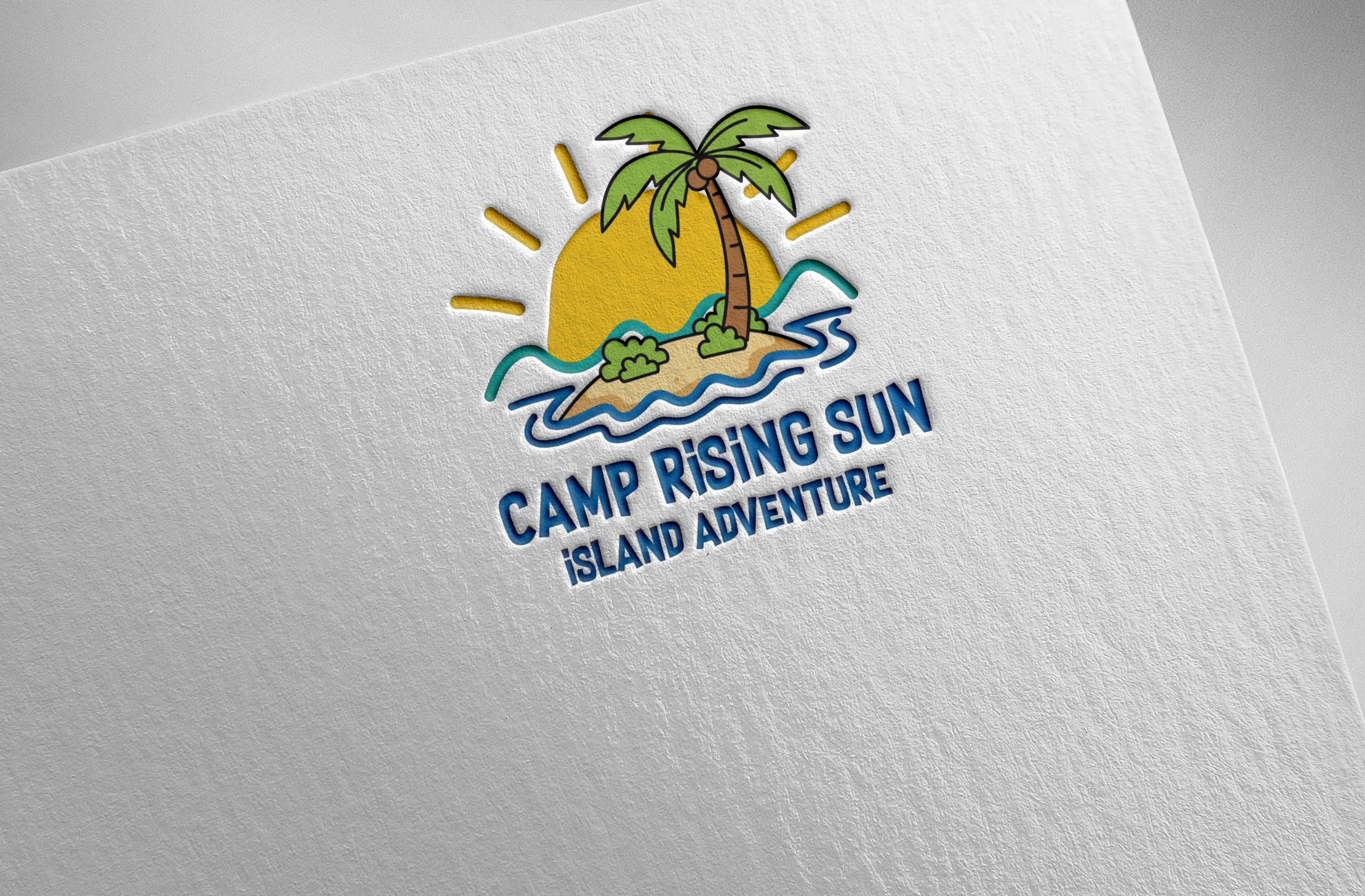 Logo Design by Pilot_DesignR™ for this project | Design #36418704