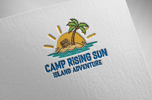 Logo Design by Pilot_DesignR™ for this project | Design: #36702676