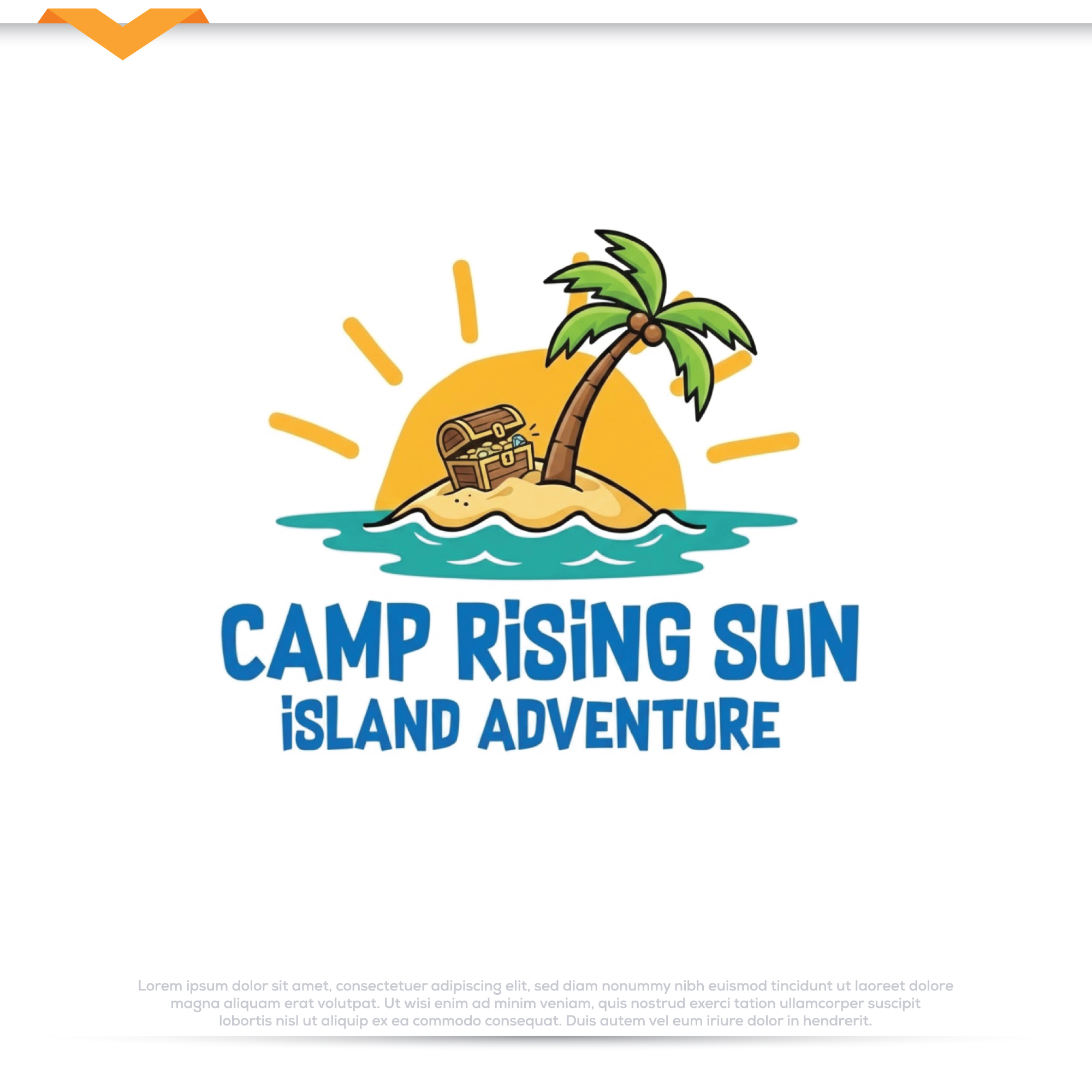 Logo Design by Pilot_DesignR™ for this project | Design: #36711295