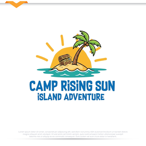 Logo Design by Pilot_DesignR™ for this project | Design: #36711295