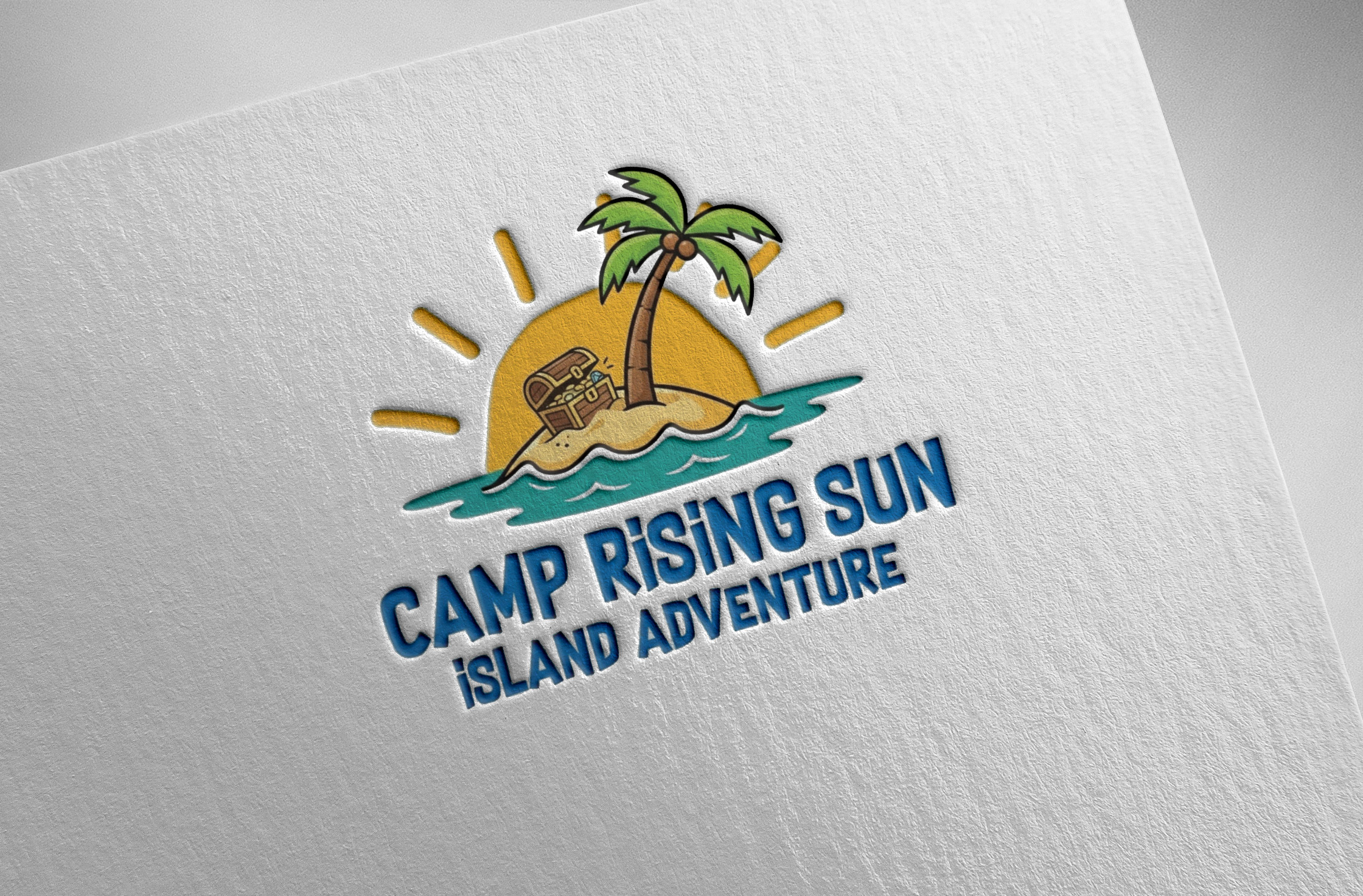 Logo Design by Pilot_DesignR™ for this project | Design #36711296