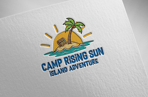 Logo Design by Pilot_DesignR™ for this project | Design: #36711296