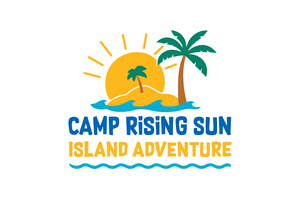 Diseño de Logo por Flora638design para este proyecto | Diseño: #36421053