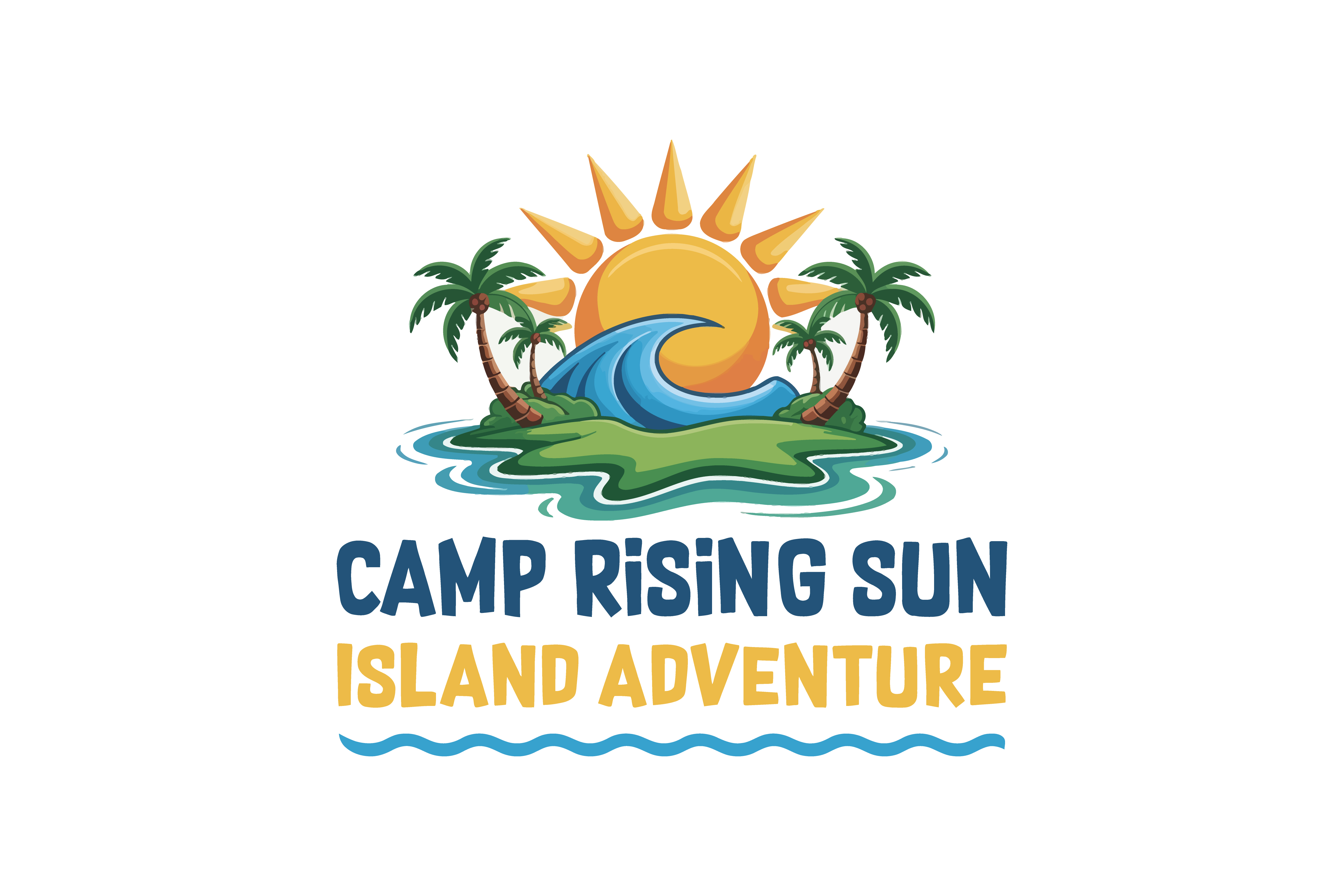 Logo Design by Flora638design for this project | Design #36421094