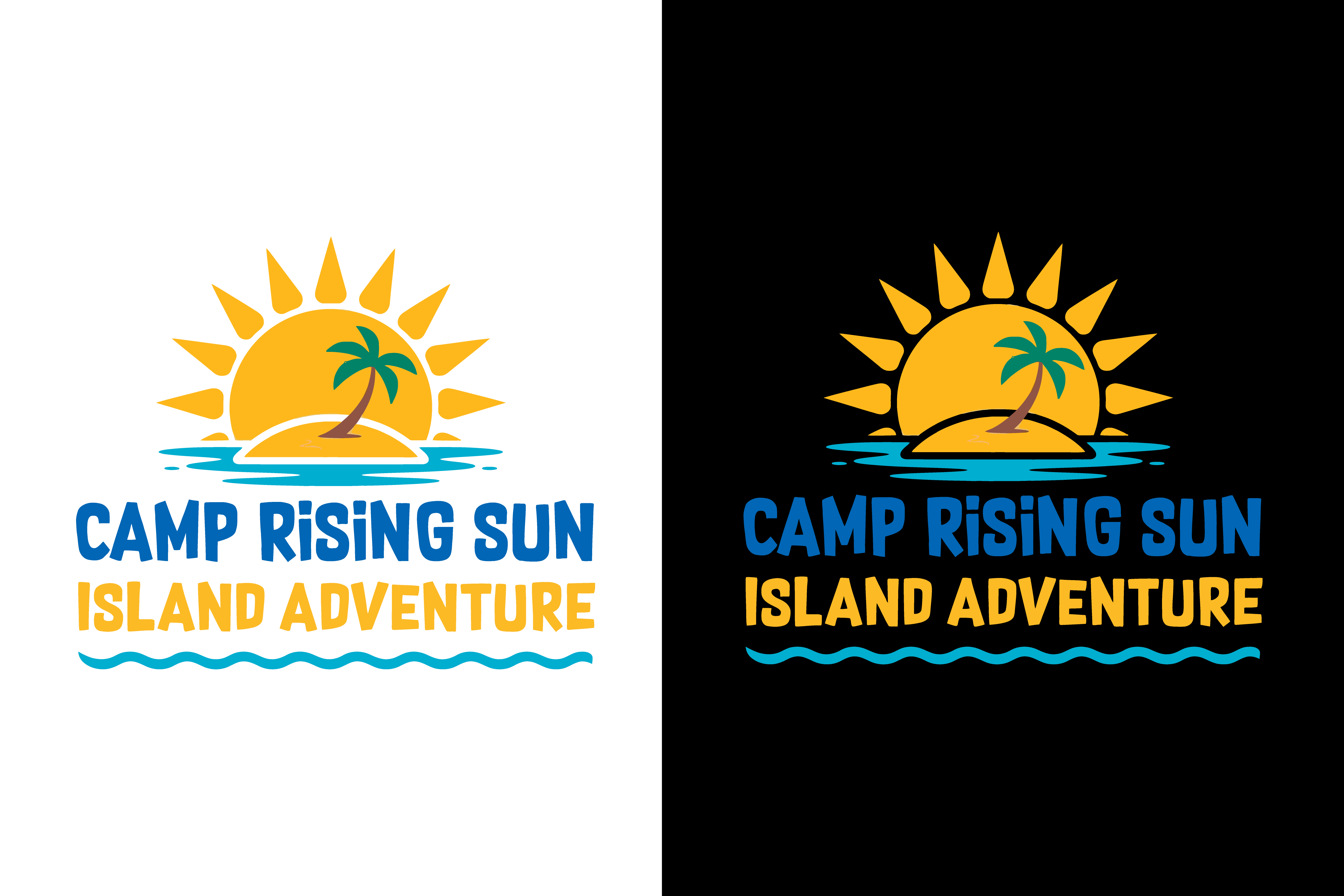 Logo Design by Flora638design for this project | Design #36421210