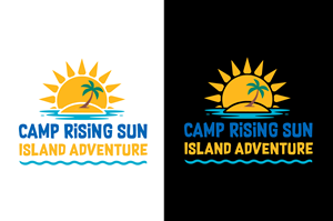 Logo Design by Flora638design for this project | Design: #36421210