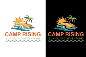 Logo Design by Flora638design for this project | Design: #36421314