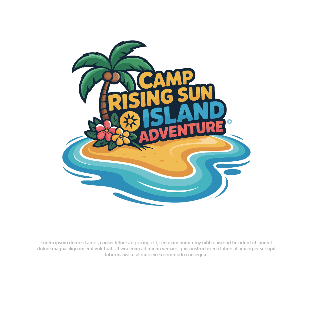 Logo Design by Denzie for this project | Design #36424906