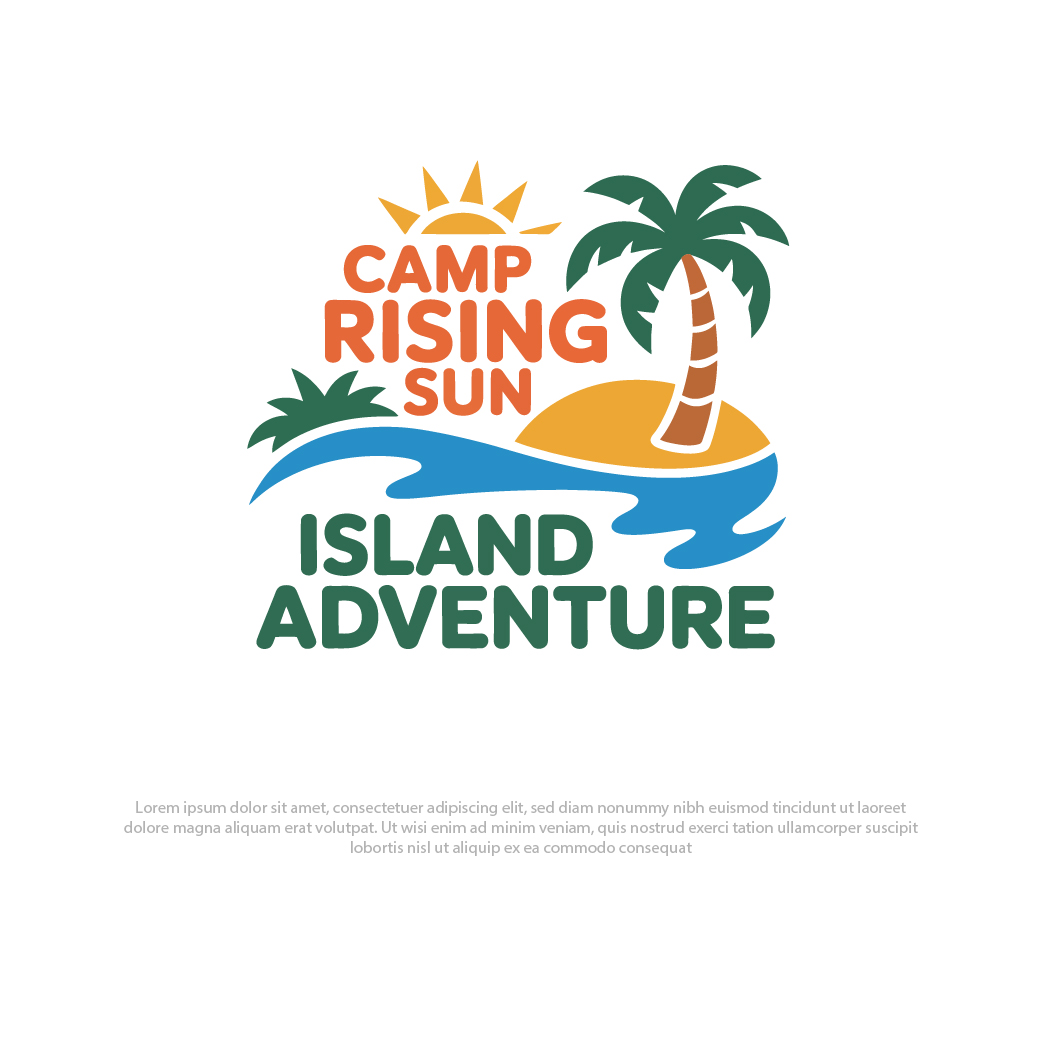 Logo Design by Denzie for this project | Design #36424907