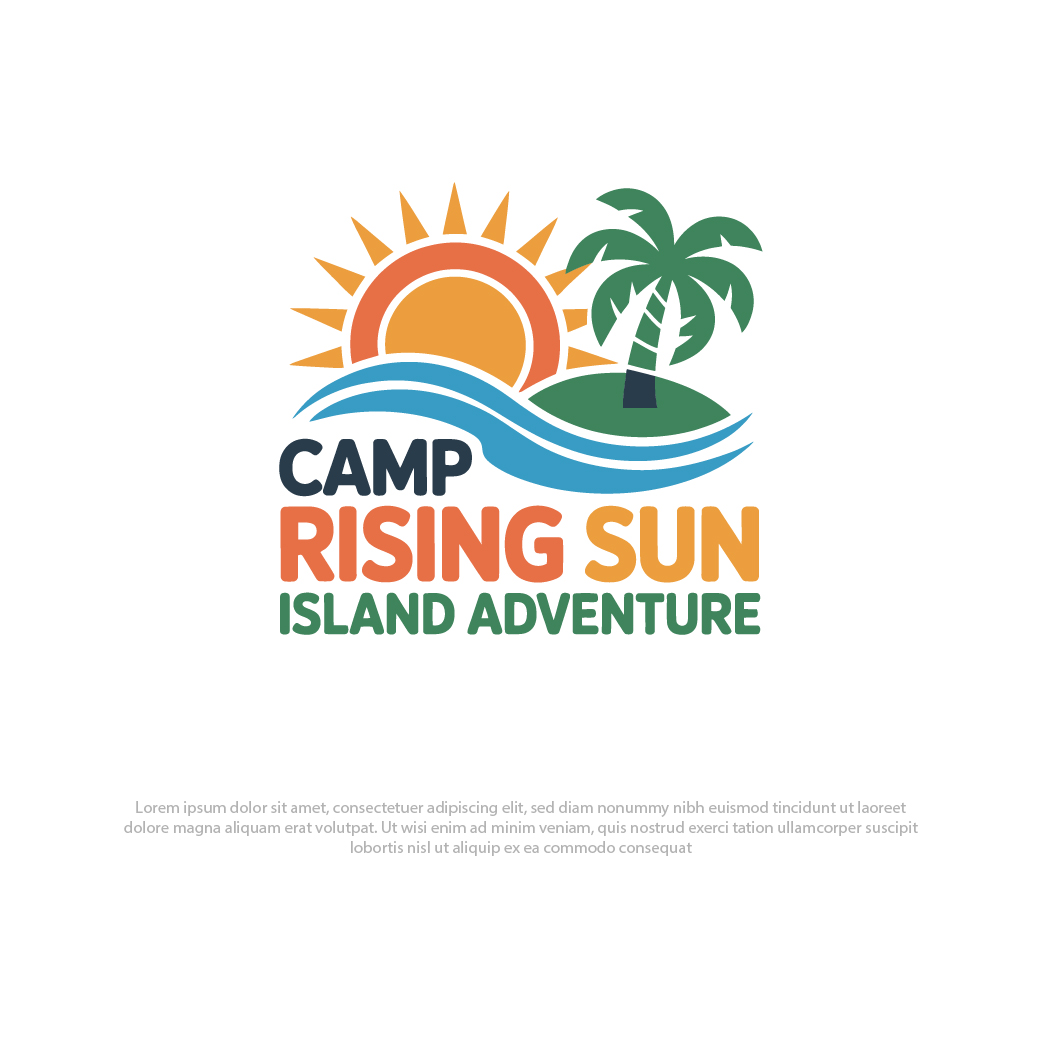 Logo Design by Denzie for this project | Design #36424908