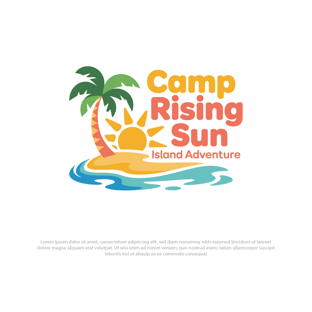 Logo Design by Denzie for this project | Design #36424909