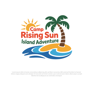 Diseño de Logo por Denzie para este proyecto | Diseño: #36424911