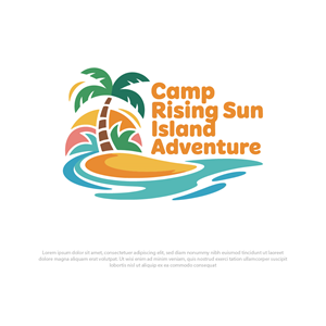 Diseño de Logo por Denzie para este proyecto | Diseño: #36424913