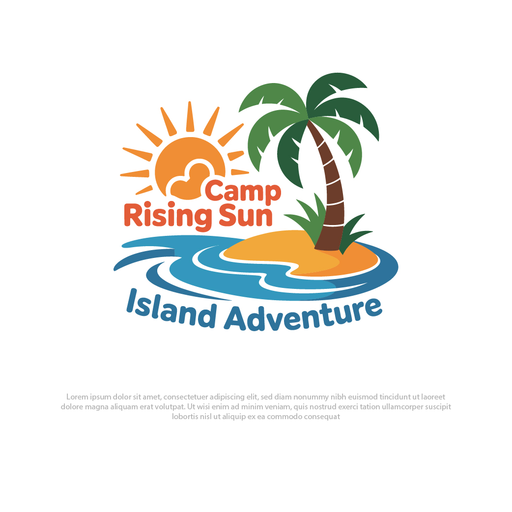 Diseño de Logo por Denzie para este proyecto | Diseño #36430845