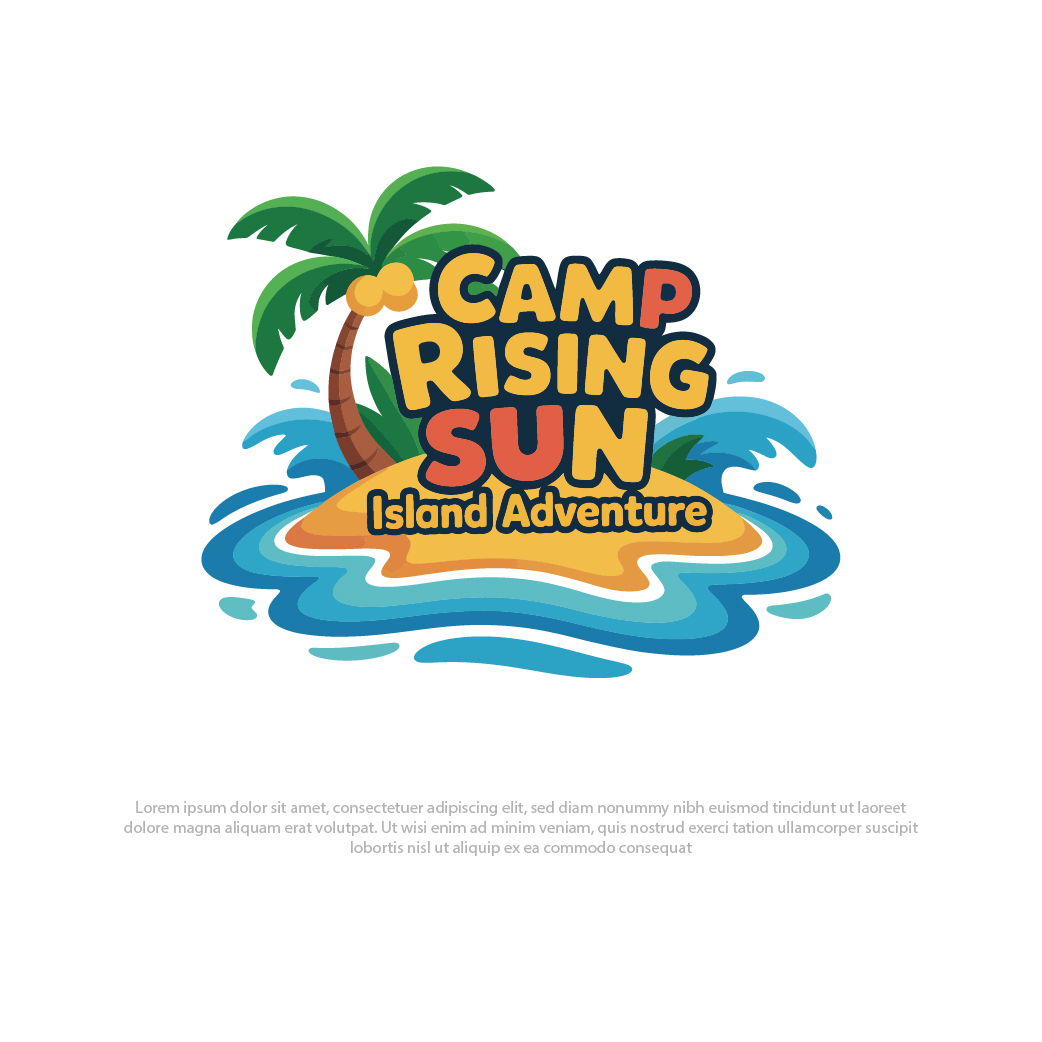 Diseño de Logo por Denzie para este proyecto | Diseño #36430846