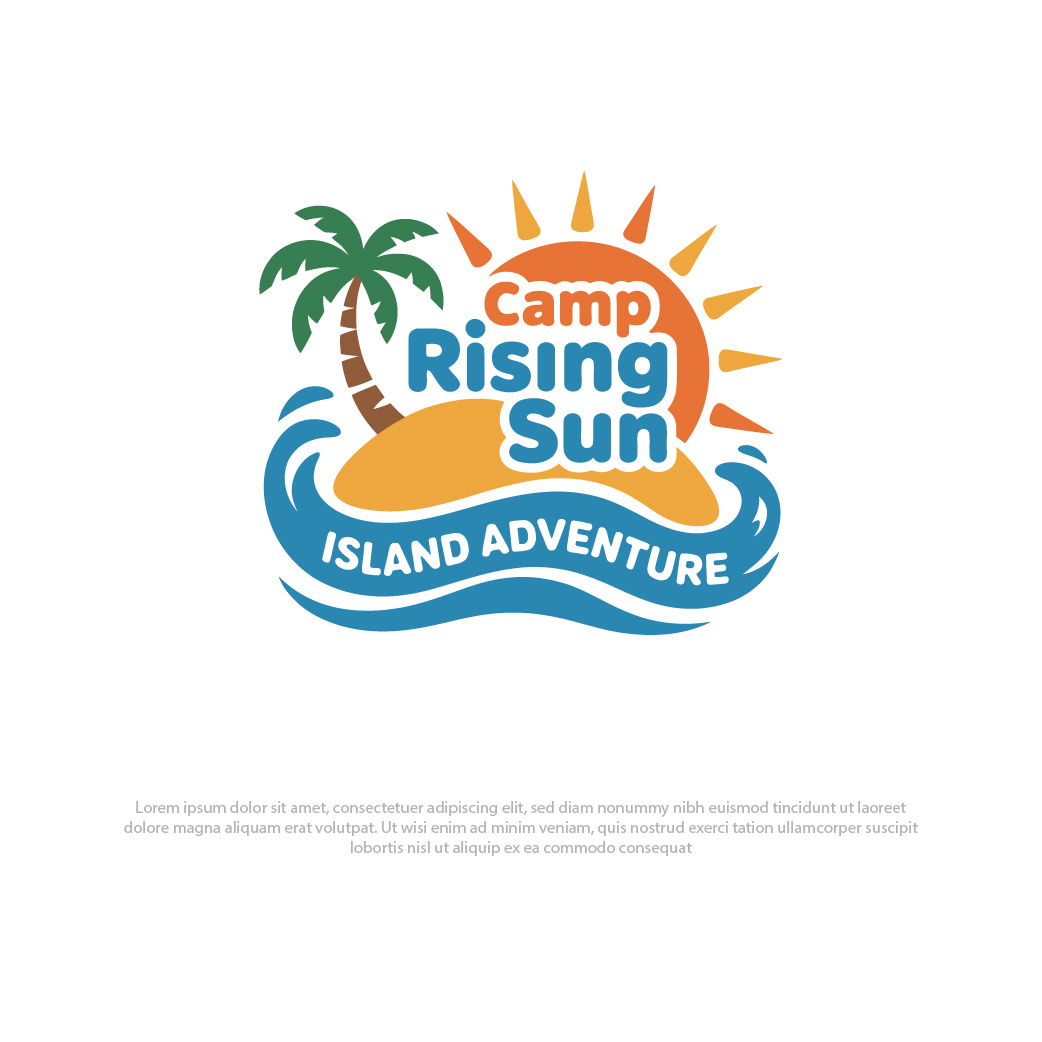 Diseño de Logo por Denzie para este proyecto | Diseño #36430847