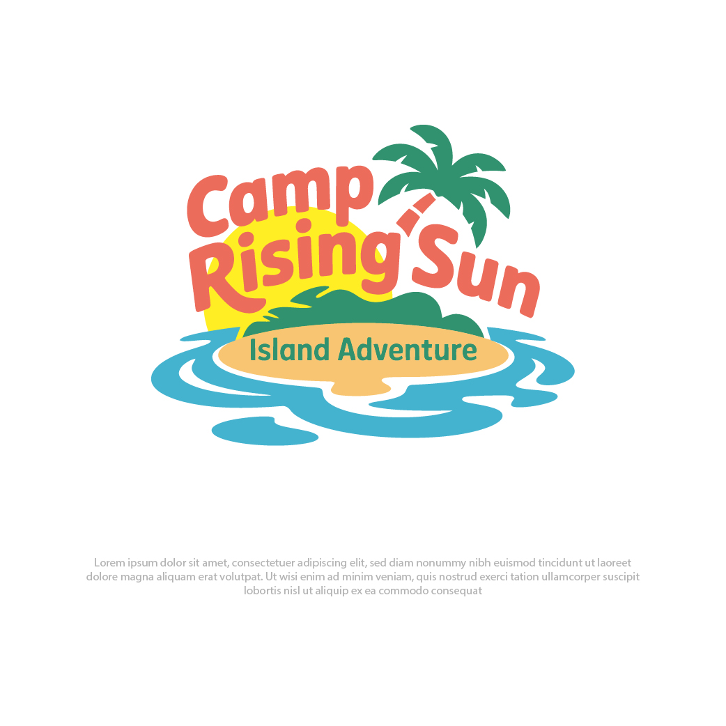 Diseño de Logo por Denzie para este proyecto | Diseño #36430848